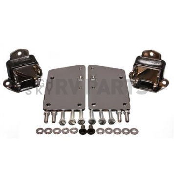 Energy Suspension Motor Mount 31149G