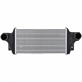 Spectra Premium Intercooler - 44012407