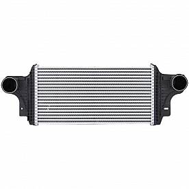 Spectra Premium Intercooler - 44012407
