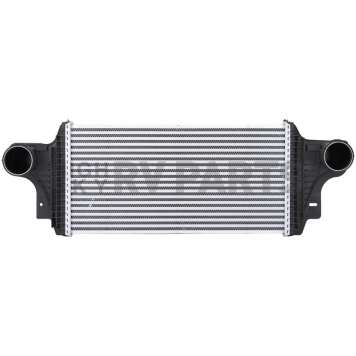 Spectra Premium Intercooler - 44012407