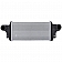 Spectra Premium Intercooler - 44012407