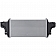 Spectra Premium Intercooler - 44012407