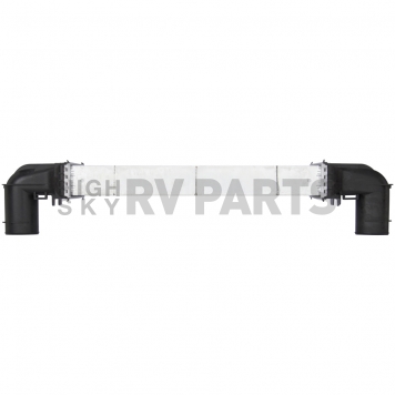 Spectra Premium Intercooler - 44012407-2