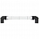 Spectra Premium Intercooler - 44012407