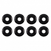 Fel-Pro Gaskets Valve Cover Grommet - ES 73015