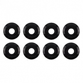 Fel-Pro Gaskets Valve Cover Grommet - ES 73015