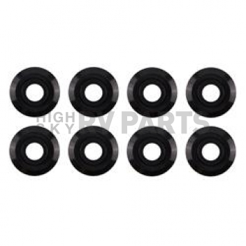 Fel-Pro Gaskets Valve Cover Grommet - ES 73015
