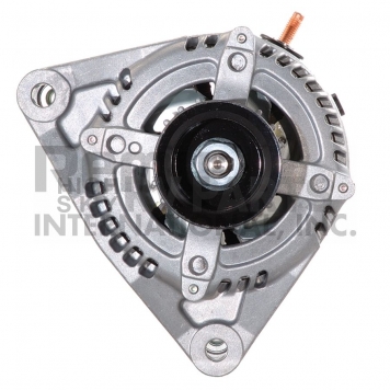 Remy International Alternator/ Generator 12844