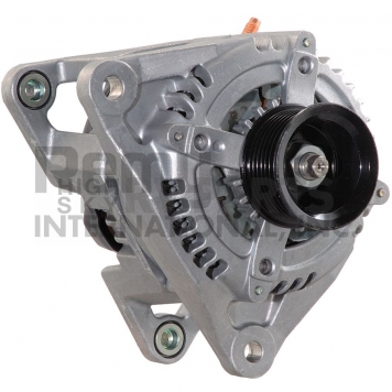 Remy International Alternator/ Generator 12844-1