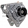 Remy International Alternator/ Generator 12844