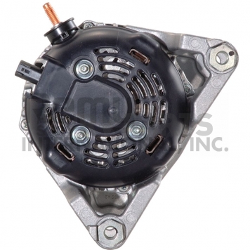 Remy International Alternator/ Generator 12844-2