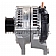 Remy International Alternator/ Generator 12844
