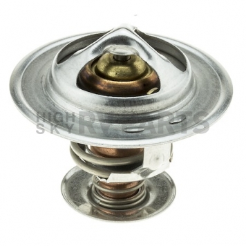 MotorRad/ CST Thermostat 2033192