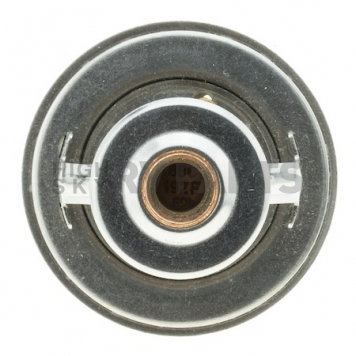 MotorRad/ CST Thermostat 2033192-1