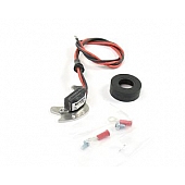Pertronix Electronic Ignition Conversion 91584