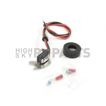Pertronix Electronic Ignition Conversion 91584