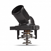 Mishimoto Thermostat MMTSTUN07