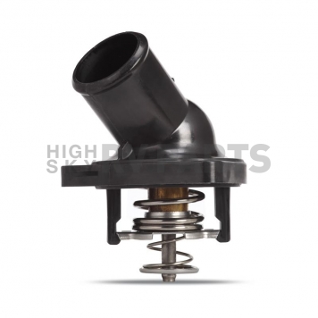 Mishimoto Thermostat MMTSTUN07