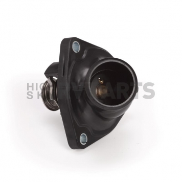 Mishimoto Thermostat MMTSTUN07-1