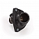 Mishimoto Thermostat MMTSTUN07