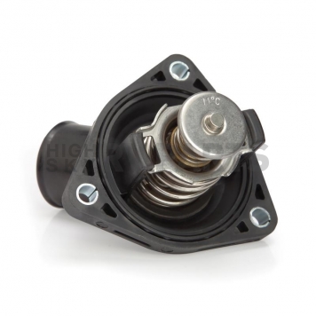 Mishimoto Thermostat MMTSTUN07-2