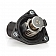 Mishimoto Thermostat MMTSTUN07