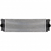 Spectra Premium Intercooler - 44012410