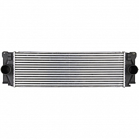 Spectra Premium Intercooler - 44012410