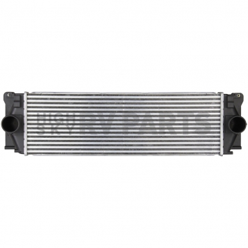 Spectra Premium Intercooler - 44012410