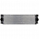 Spectra Premium Intercooler - 44012410