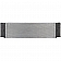Spectra Premium Intercooler - 44012410