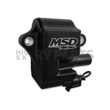 MSD Ignition Ignition Coil 82853