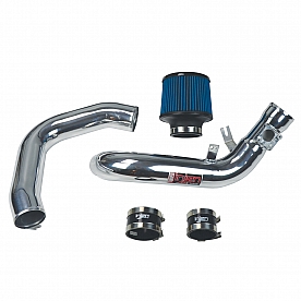 Injen Technology Cold Air Intake - SP2110P