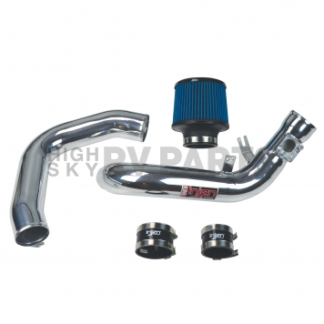 Injen Technology Cold Air Intake - SP2110P