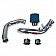 Injen Technology Cold Air Intake - SP2110P