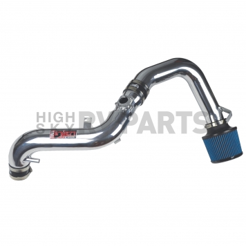 Injen Technology Cold Air Intake - SP2110P-1