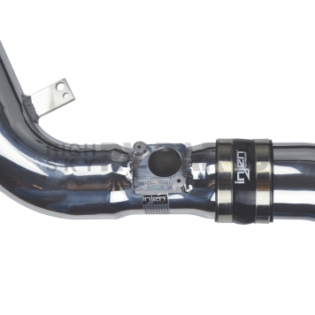 Injen Technology Cold Air Intake - SP2110P-2