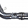 Injen Technology Cold Air Intake - SP2110P