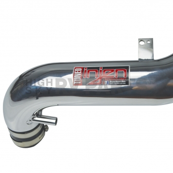 Injen Technology Cold Air Intake - SP2110P-3