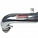 Injen Technology Cold Air Intake - SP2110P