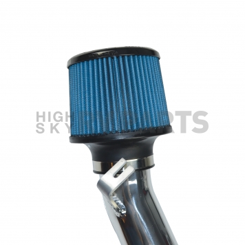 Injen Technology Cold Air Intake - SP2110P-4
