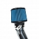 Injen Technology Cold Air Intake - SP2110P