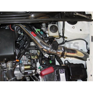 Injen Technology Cold Air Intake - SP2110P-5