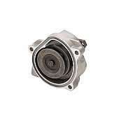 Dayco Products Inc Water Pump DP1120