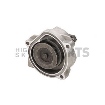 Dayco Products Inc Water Pump DP1120