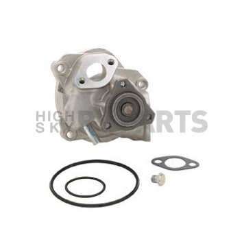 Dayco Products Inc Water Pump DP1120-1