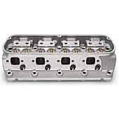 Edelbrock Cylinder Head 77219
