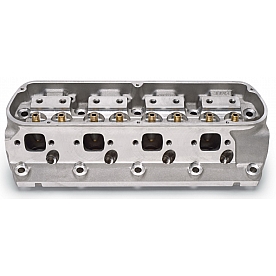 Edelbrock Cylinder Head 77219