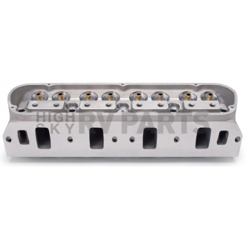 Edelbrock Cylinder Head 77219-3