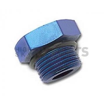 Russell Automotive Pipe Plug Fitting 660270